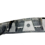2004 Yamaha Rhino 660 OEM Front Grille 5UG-F8309-01-00 XY3.1