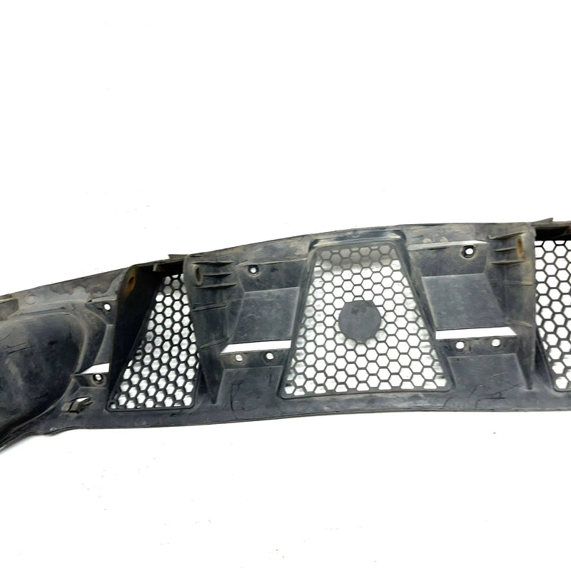 2004 Yamaha Rhino 660 OEM Front Grille 5UG-F8309-01-00 XY3.1