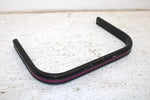 1997 Polaris Xlt Oem Rear Bumper (Pink Stripe) 5224674-067 SP170