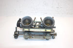 1997 Arctic Cat Zr 580 Oem Throttle Body 3005-068 SA43