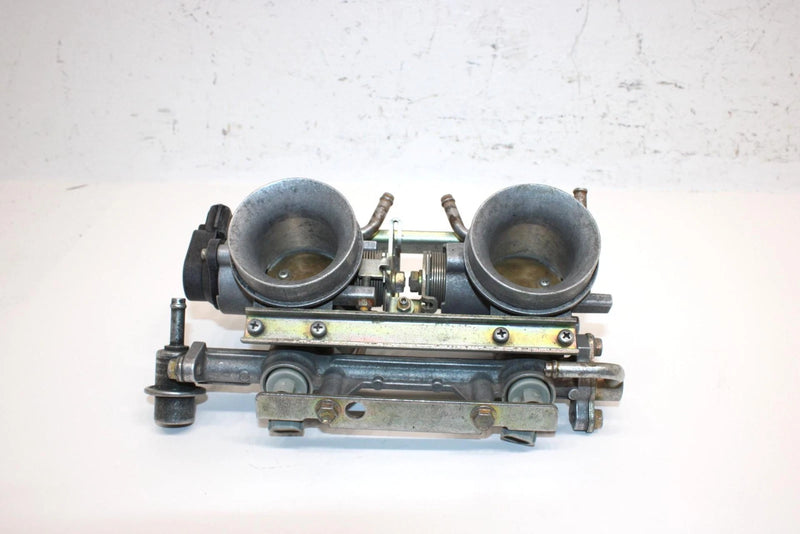 1997 Arctic Cat Zr 580 Oem Throttle Body 3005-068 SA43