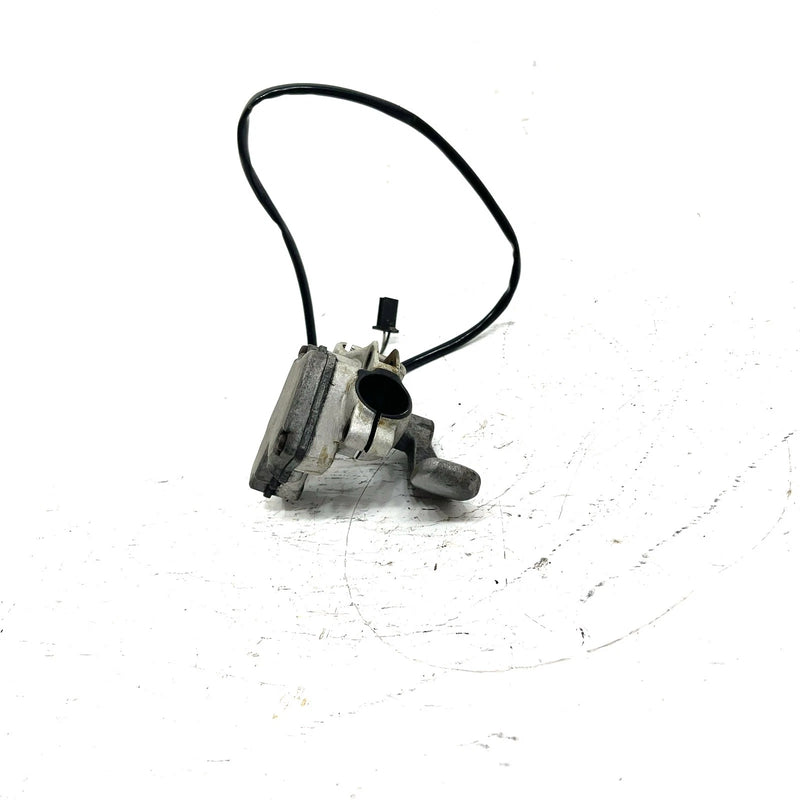 2004 Polaris Sportsman 90 OEM Throttle Lever 0451040 AP209