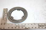 2009 Polaris Trail Boss 330 Oem Clutch Seal Bracket 5242046 AP181