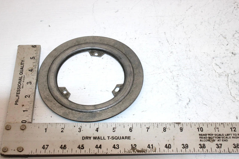 2009 Polaris Trail Boss 330 Oem Clutch Seal Bracket 5242046 AP181