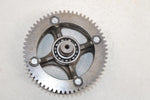 86 Polaris Trail Boss  Oem Forward Drive Gear 5130614 AP138