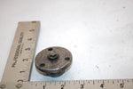 05 Polaris Phoenix 200 Oem Right Cap Cover 0452458 AP35