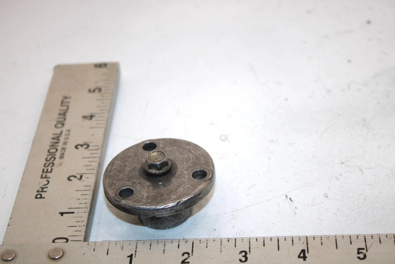 05 Polaris Phoenix 200 Oem Right Cap Cover 0452458 AP35