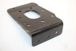 96 Polaris Xcr Sp 600 Oem Left Rear Susp Pad 5241268-067 Q5590