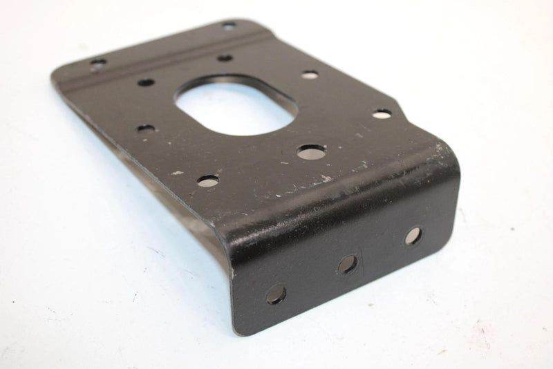 96 Polaris Xcr Sp 600 Oem Left Rear Susp Pad 5241268-067 Q5590
