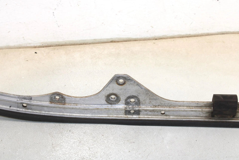 96 Polaris Ultra Sp Oem Left Rear Suspension Skid Rail 1541016 1541146 SP9