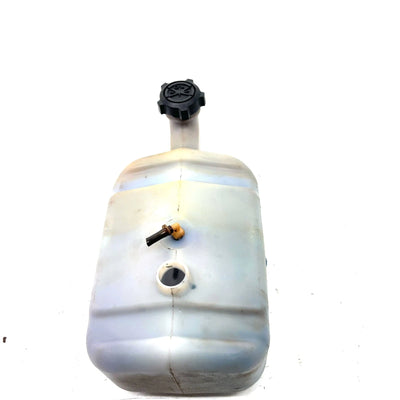 1995 Polaris SLT 750 OEM Oil Tank And Cap 5431598 JP52