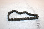 1991 Polaris Sport Oem 62P Chaincase Chain 3224026 SP26