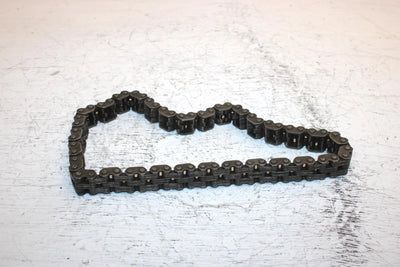 1991 Polaris Sport Oem 62P Chaincase Chain 3224026 SP26