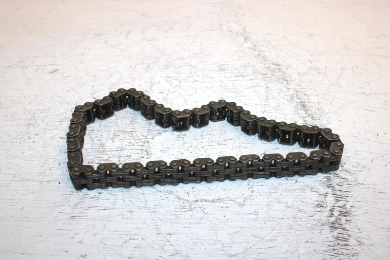 1991 Polaris Sport Oem 62P Chaincase Chain 3224026 SP26