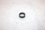 1999 Polaris Magnum 500 Oem Transmission Needle Bearing 3233009 AP52
