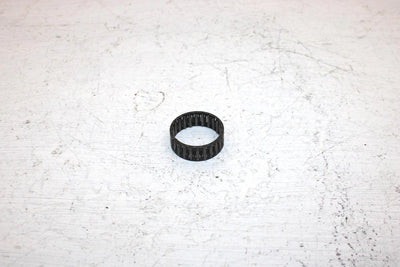 1999 Polaris Magnum 500 Oem Transmission Needle Bearing 3233009 AP52