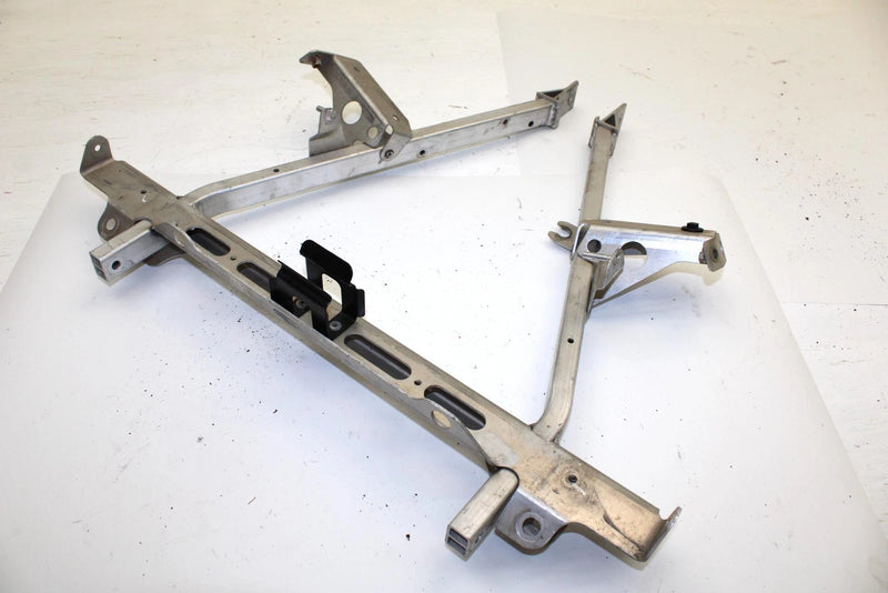 2003 Ski-doo Mxz 800 Rev Oem Upper Cross Member 518324739 SS116