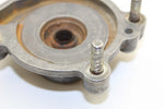  92 Polaris Trail Boss 350L 4x4 OEM Water Pump Housing 3084181 AP104