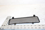 2000 Kawasaki Prairie 300 Oem Oil Cooler Screen 14037-1105 AK31.1