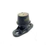 04-05 Sea-Doo RXP Supercharged OEM Front Engine Mount Dampner 270000635 JS59