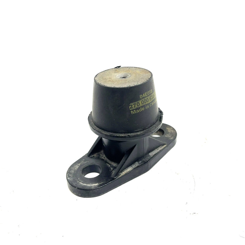 04-05 Sea-Doo RXP Supercharged OEM Front Engine Mount Dampner 270000635 JS59