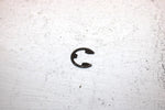 2002 Polaris Sportsman 500 Oem External Retaining Ring 3233720 Q3380