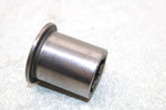 2003 Suzuki Lt-f400f Oem Shift Shaft Joint 29625-38F50 AS23
