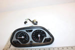 92 Yamaha Vmax 4 750 Vx750 Oem Speedometer Assembly 89A-83500-42-00 SY22