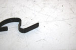 05 Yamaha Rx1 Oem Luggage Box Clip 8FA-2814E-00-00 SY89