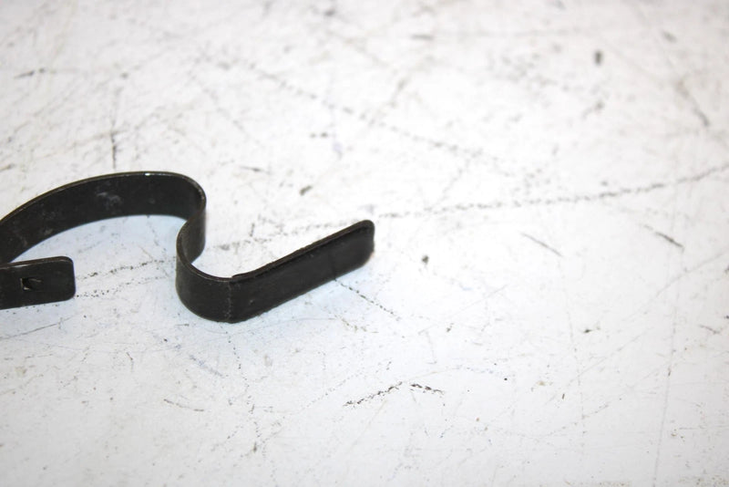 05 Yamaha Rx1 Oem Luggage Box Clip 8FA-2814E-00-00 SY89