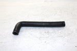 1996 Ski-doo Formula Iii 600 Oem Radiator Outlet Hose 414986600 SS18