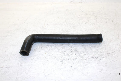 1996 Ski-doo Formula Iii 600 Oem Radiator Outlet Hose 414986600 SS18