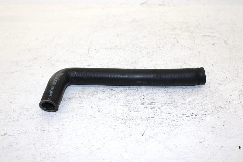 1996 Ski-doo Formula Iii 600 Oem Radiator Outlet Hose 414986600 SS18