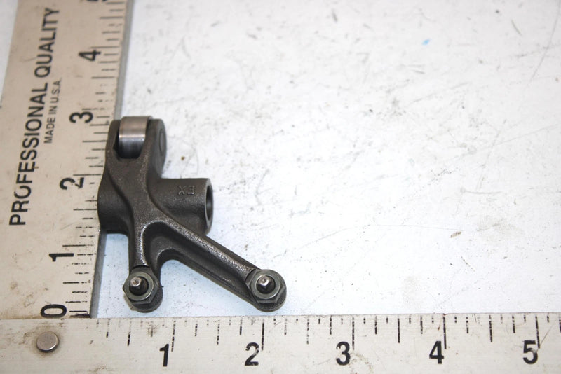 10 Arctic Cat 450 Efi  Oem Exhaust Valve Rocker Arm 0809-252 AA18