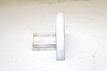 Yamaha Oem Column Bearing Half EU0-61417-00-00 Q4176