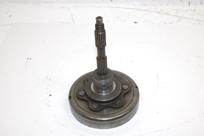 2014 Arctic Cat Prowler Hdx 500 Oem Clutch Drum 0823-338 XA2.2