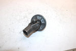 1987 Yamaha  Badger Yfm80t Oem Middle Drive Gear 2HX-17508-00-00 AY9
