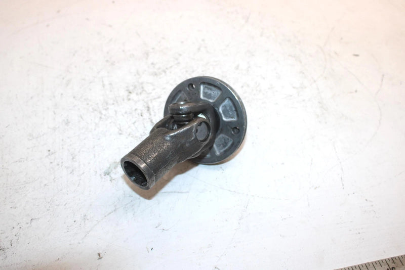1987 Yamaha  Badger Yfm80t Oem Middle Drive Gear 2HX-17508-00-00 AY9