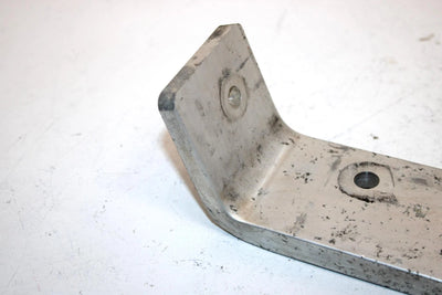 06 Polaris Indy 500 Oem Left Motor Mount Plate 5245473 SP199
