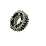 2002 Suzuki Quadrunner 500 LTF500F OEM 28T 2nd Driven Gear 24321-44D00 AS37