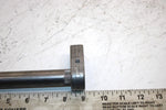 05 Arctic Cat Firecat 700 Oem Idler Shaft Set 1705-045 0605-635  SAS10