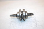1987 Honda Atc 90a Oem Crankshaft 13000-071-010 AH57