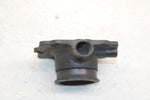Polaris Oem Carburetor Reed Intake Boot 1253217 Q1156