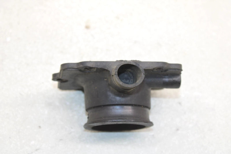 Polaris Oem Carburetor Reed Intake Boot 1253217 Q1156