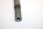 1994 Yamaha Vmax 600 Oem Rear Skid Idler Shaft 84J-47486-00-00 SY25 