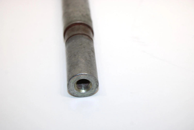 1994 Yamaha Vmax 600 Oem Rear Skid Idler Shaft 84J-47486-00-00 SY25 