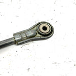 02-06 Polaris Sportsman 700 OEM Shift Linkage 1821055 AP190