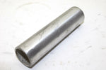 Ski-Doo OEM Center Crossbrace Axle Center Spacer 503153100 Q3717