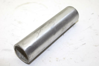 Ski-Doo OEM Center Crossbrace Axle Center Spacer 503153100 Q3717