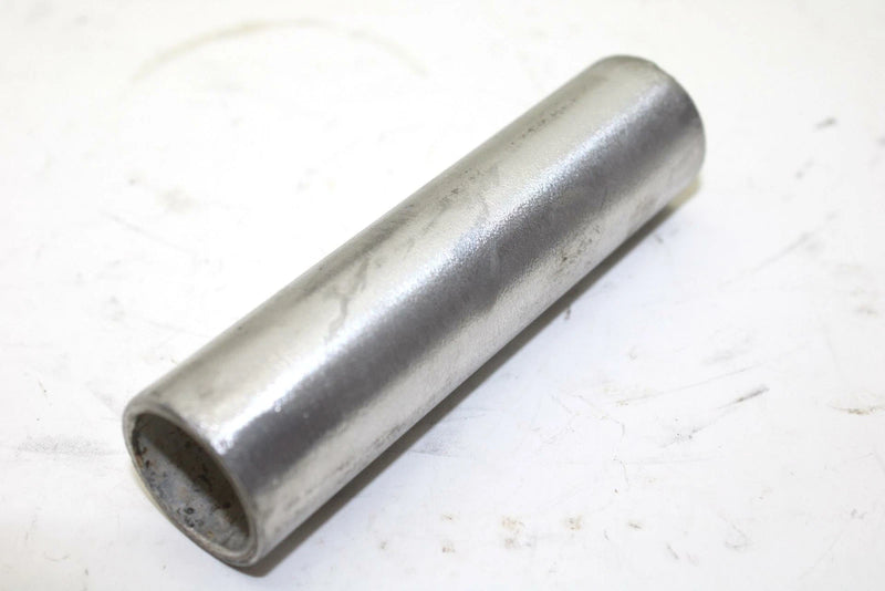 Ski-Doo OEM Center Crossbrace Axle Center Spacer 503153100 Q3717